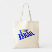 Tasche (Rückseite)