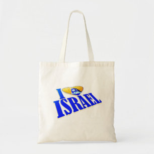Tasche