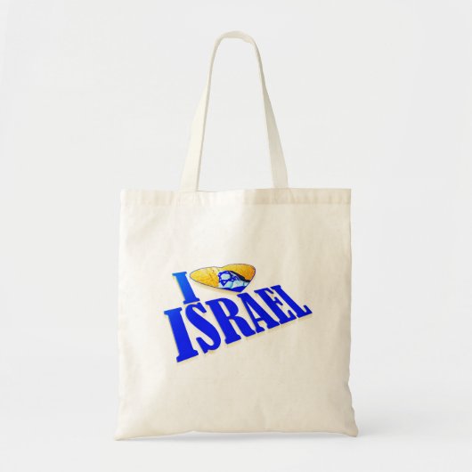 Tasche (Vorne)