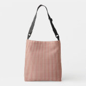 Tasche (Rückseite)