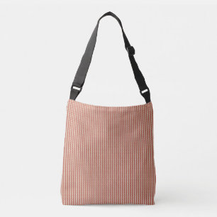 Tasche