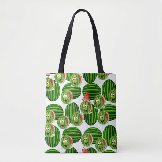 Tasche (Vorderseite)