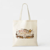 Tasche (Rückseite)