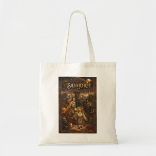 Tasche