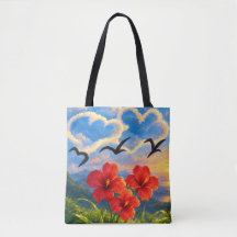 Tasche