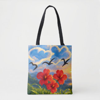 Tasche