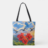 Tasche (Rückseite)