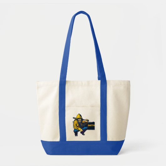 Tasche (Vorne)