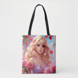 Tasche