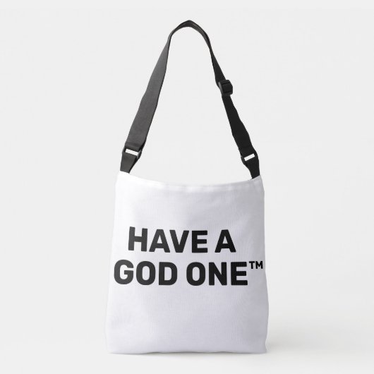 Tasche (Vorderseite)