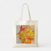 Tasche (Rückseite)