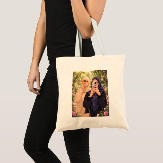 Tasche (Vorderseite (Produkt))