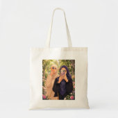 Tasche (Vorne)