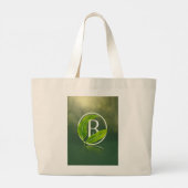 Tasche (Rückseite)