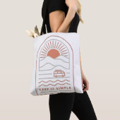 Tasche (Von Nahem)