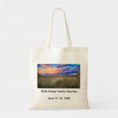 Tasche (Vorne)