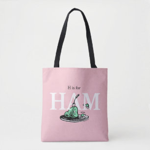  TASCHE