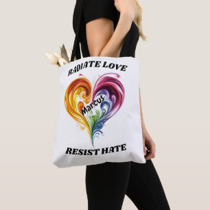 Tasche