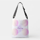 Tasche (Vorderseite)