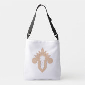 Tasche (Rückseite)