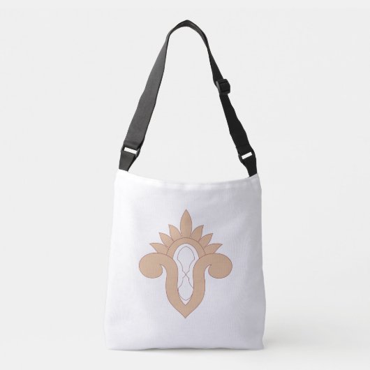 Tasche (Vorderseite)