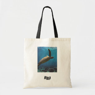 Tasche