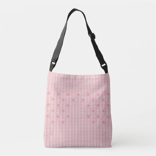 Tasche (Rückseite)