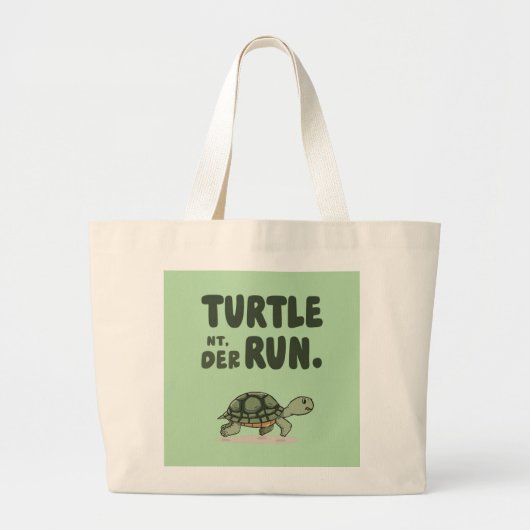 Tasche (Vorne)
