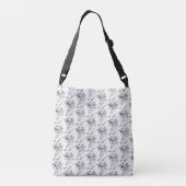 Tasche (Rückseite)