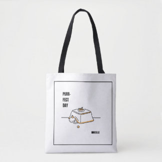 Tasche
