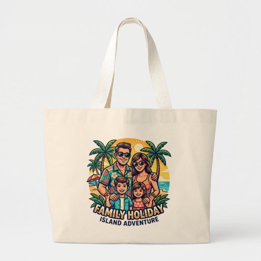 Tasche (Vorne)