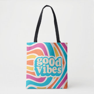 Tasche