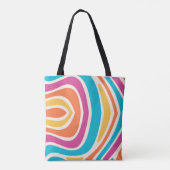 Tasche (Rückseite)