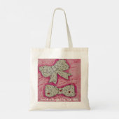 Tasche (Rückseite)