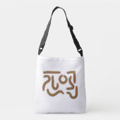 Tasche (Rückseite)
