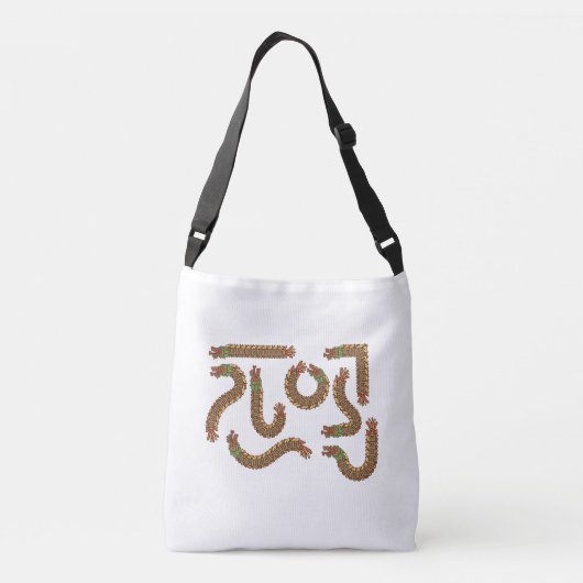 Tasche (Rückseite)