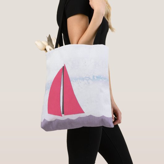 Tasche (Von Nahem)
