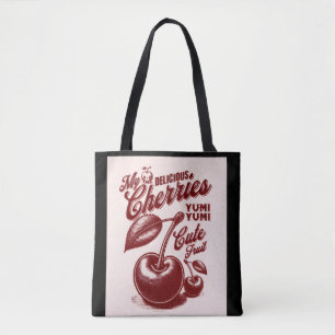 Tasche