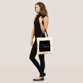 Tasche (Vorderseite (Model))