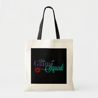 Tasche