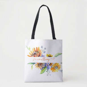  TASCHE