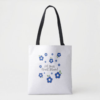 Tasche