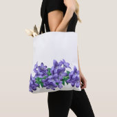 Tasche (Von Nahem)