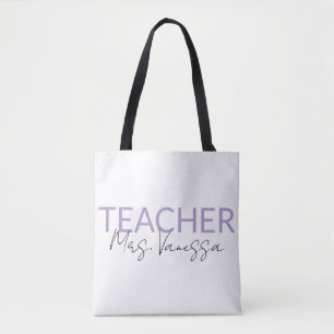  TASCHE