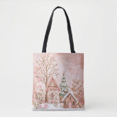 Tasche (Vorderseite)