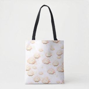 Tasche