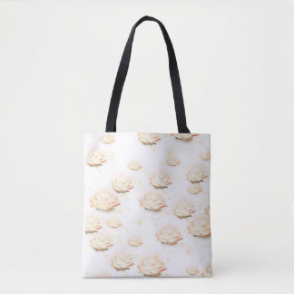 Tasche