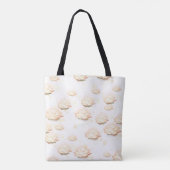 Tasche (Rückseite)