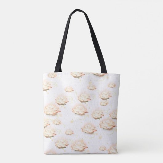 Tasche (Rückseite)
