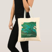 Tasche (Vorderseite (Produkt))
